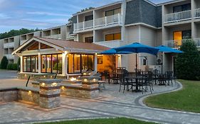 Spark By Hilton Chincoteague Island